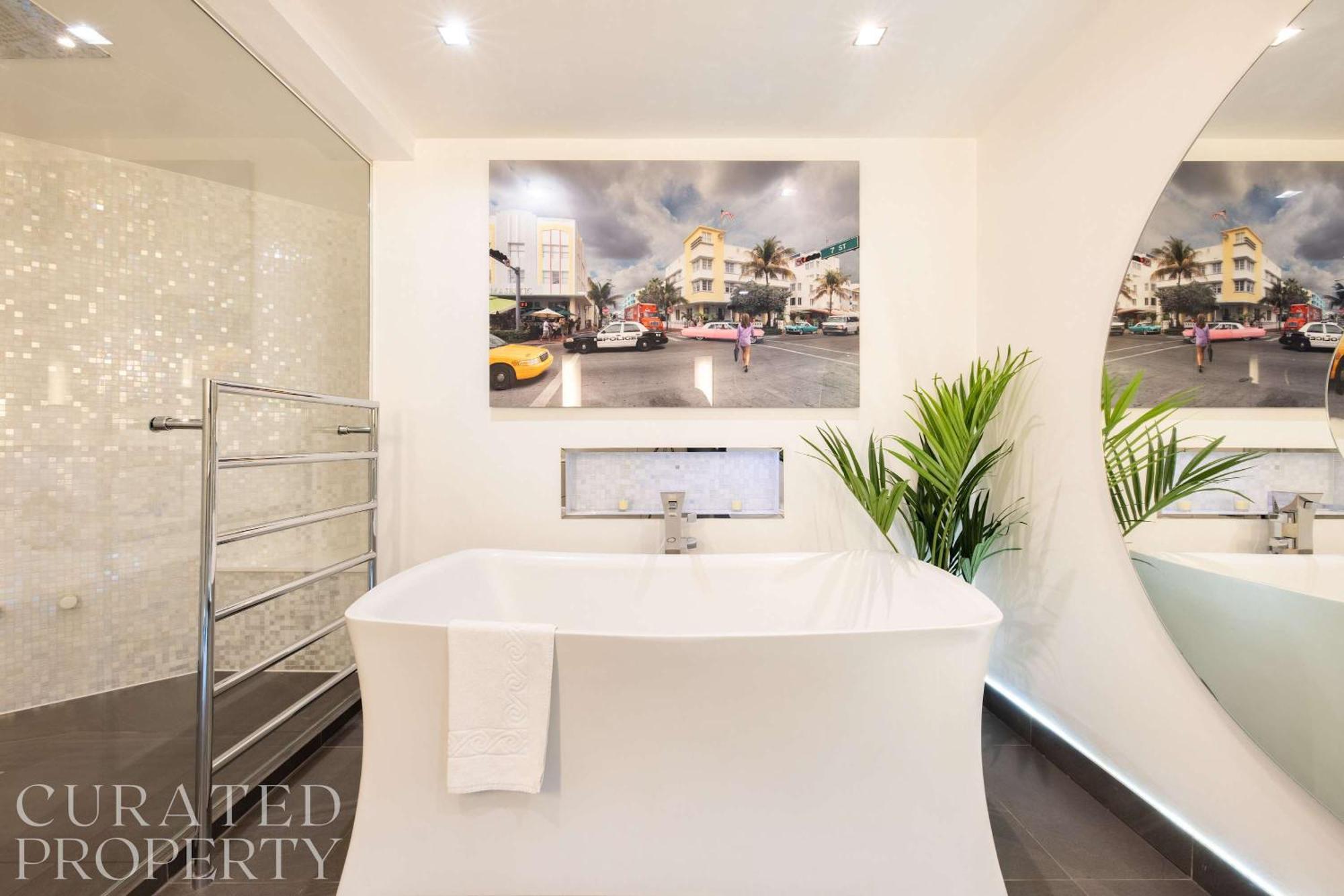 Amazingly Luxurious Loft Apartment, Soho - 3 Bedrooms, 2 Bath & Office London Exterior foto
